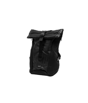 The Local Identity (S) - Black