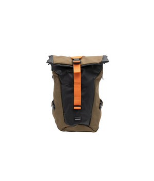 The Local Identity (S) - Beech