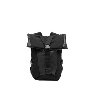 The Local Identity Photo (L) - Black