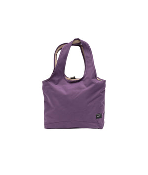 Headaitch (Medium) - Purple