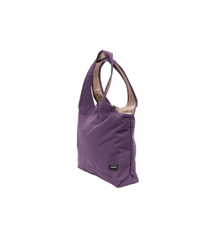 Headaitch (Medium) - Purple