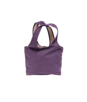 Headaitch (Medium) - Purple