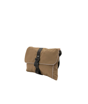 Herbas (L) Wide - Beech