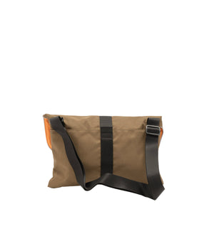 Herbas (L) Wide - Beech