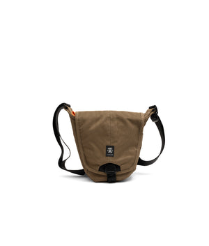 3 Million Dollar Home - Beech