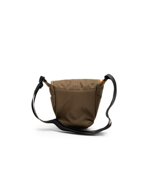 3 Million Dollar Home - Beech