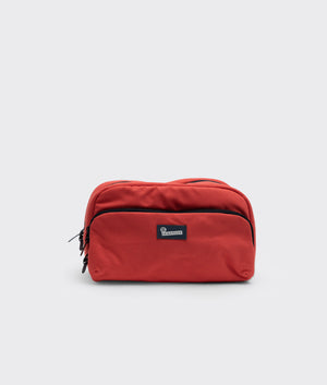 Sebang Outpost (Large) - Brick