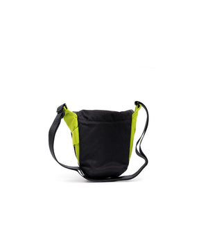 3 Million Dollar Home - Black