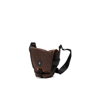 3 Million Dollar Home - Brown