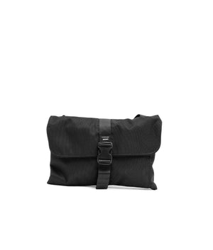 Herbas (L) Wide - Black