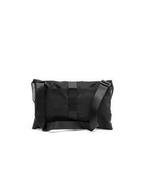 Herbas (L) Wide - Black