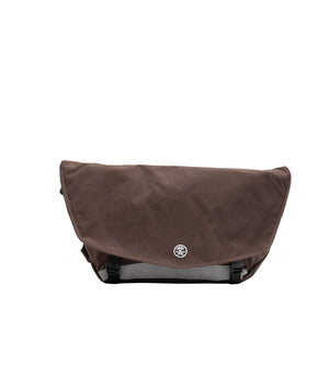 Complete Seed - Brown