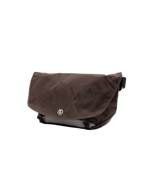 Complete Seed - Brown