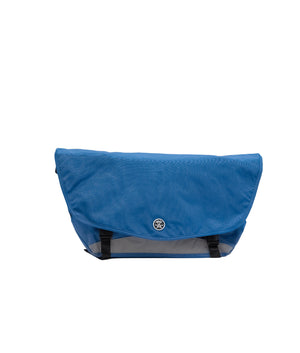 Complete Seed - Royal Blue