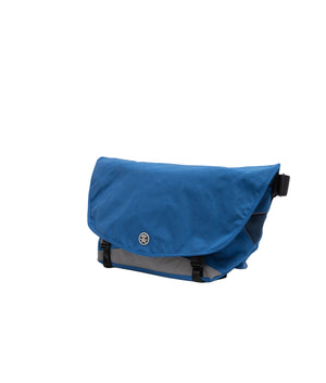 Complete Seed - Royal Blue