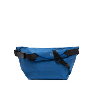 Complete Seed - Royal Blue