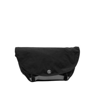 Complete Seed - Black