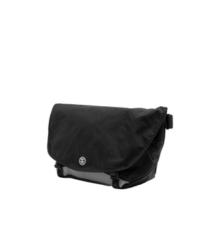 Complete Seed - Black