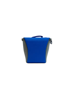 Heinous Pouch - Blue