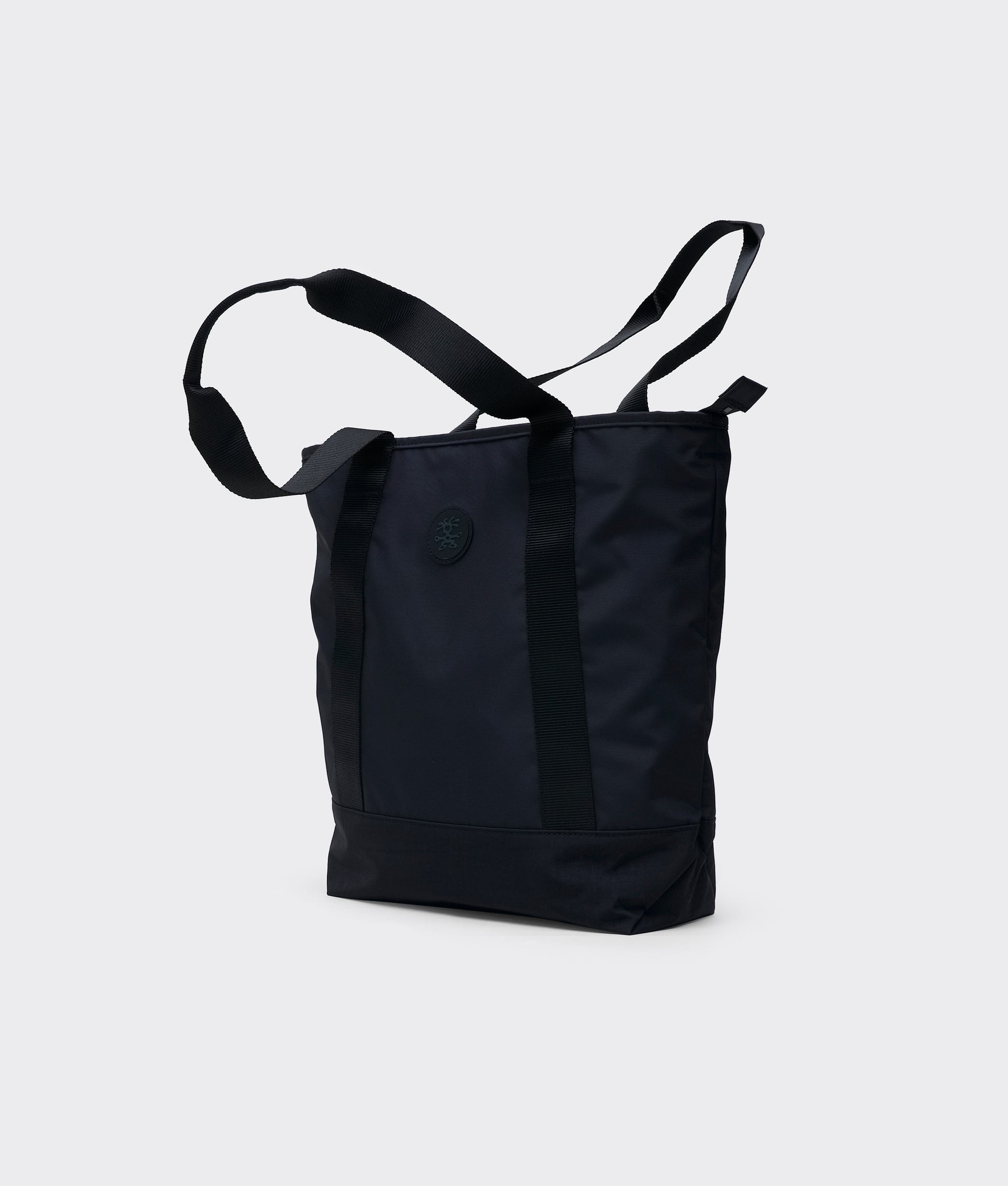 | Colour: Black (Model 2)