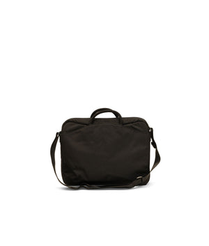 Reginald Transfer - Black