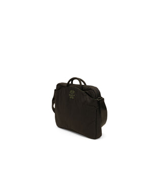 Reginald Transfer - Black