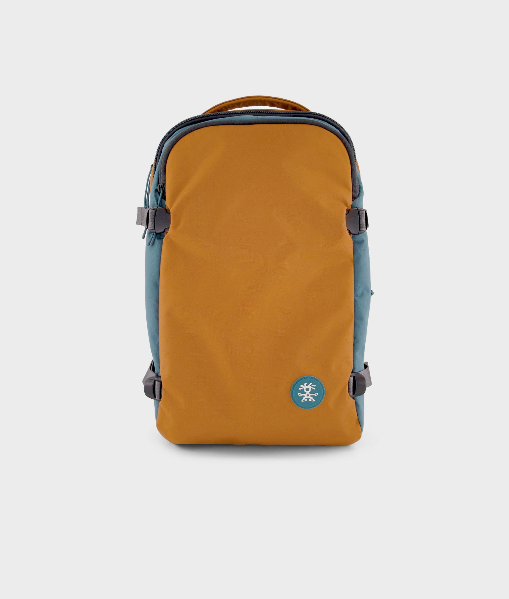 Round Table Banquet – Crumpler Australia