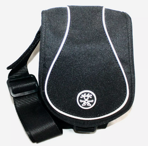 The Bundle (Medium) - Black