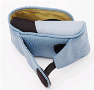 The Winkler (S) - Blue