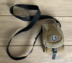 Sporty Guy 0.4 - Brown