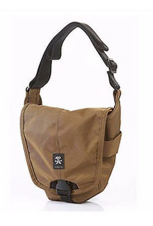 3 Million Dollar Home - Beech