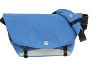 Complete Seed - Royal Blue