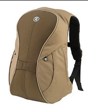 The Whickey And Cox - Oatmeal