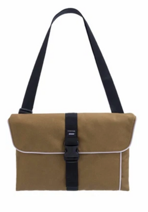 Herbas (L) Wide - Beech