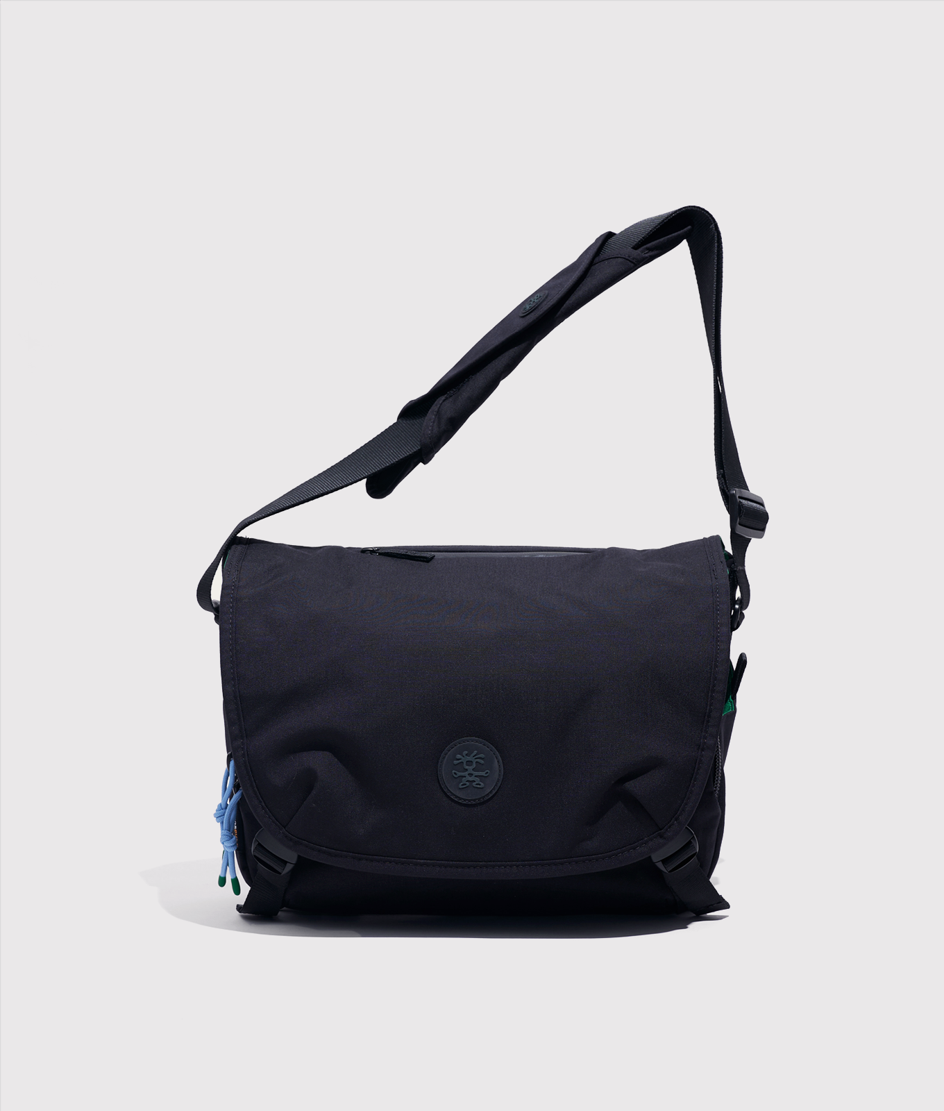 Crumpler five million dollar home sale