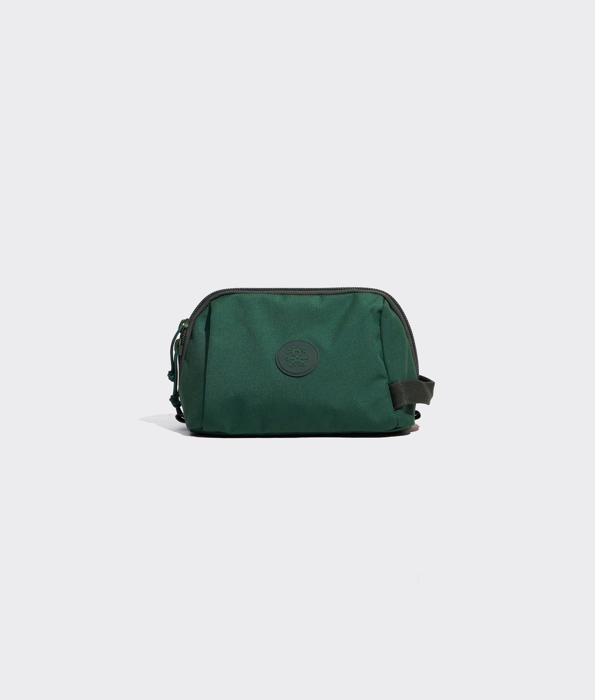 | Colour: Evergreen (Model 1)