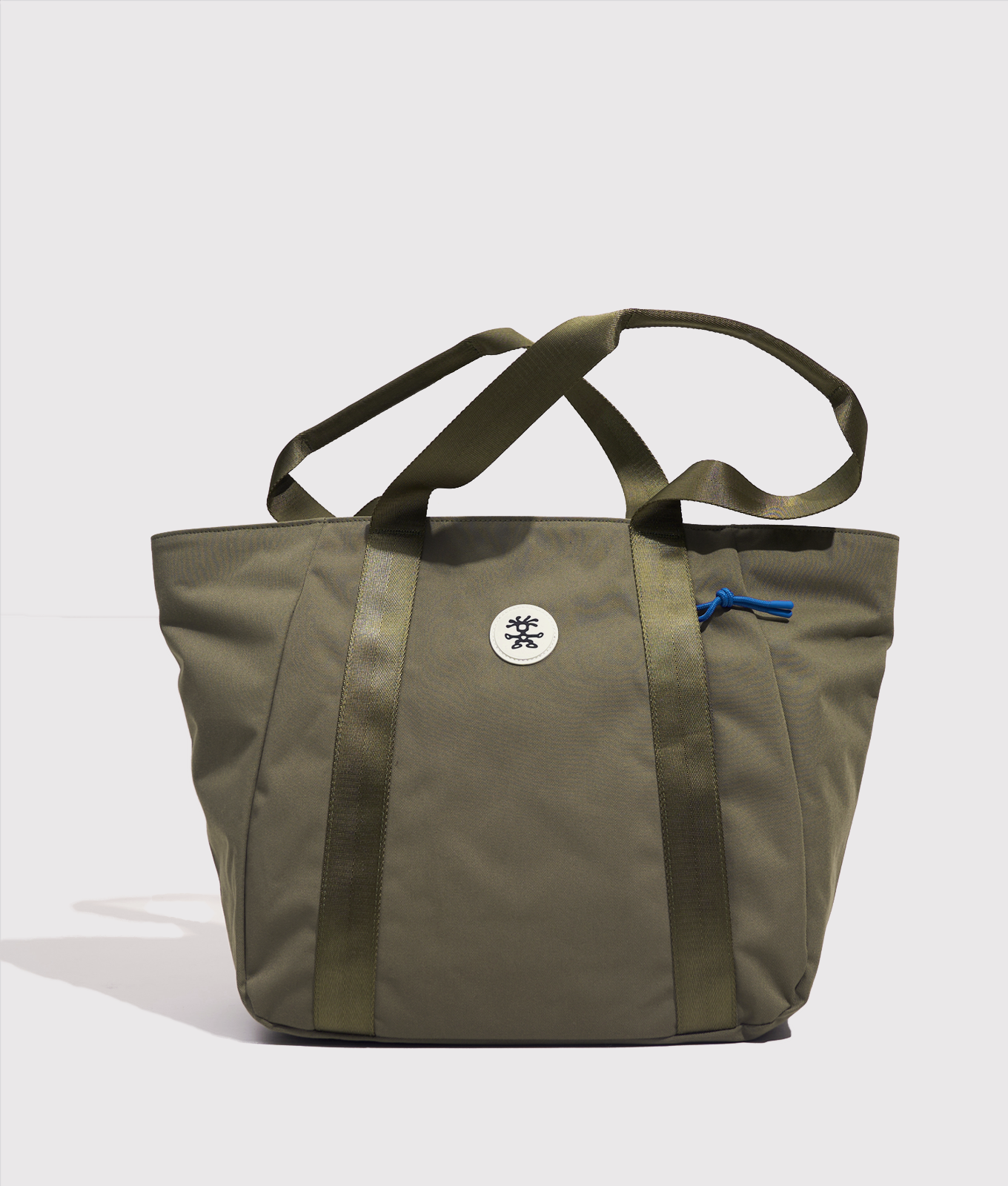 Crumpler tote on sale