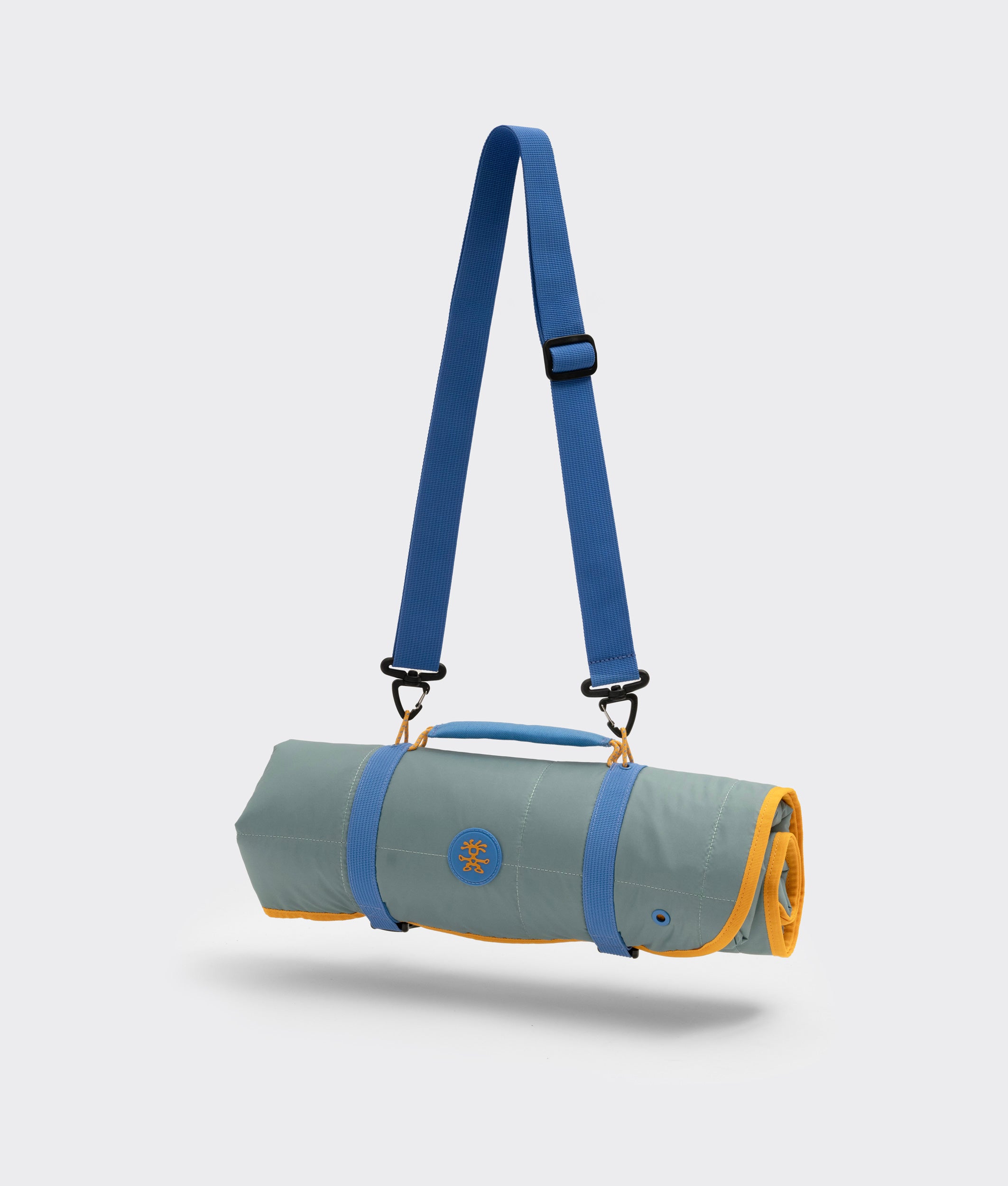 Flying Carpet (Picnic Blanket) – Crumpler Australia