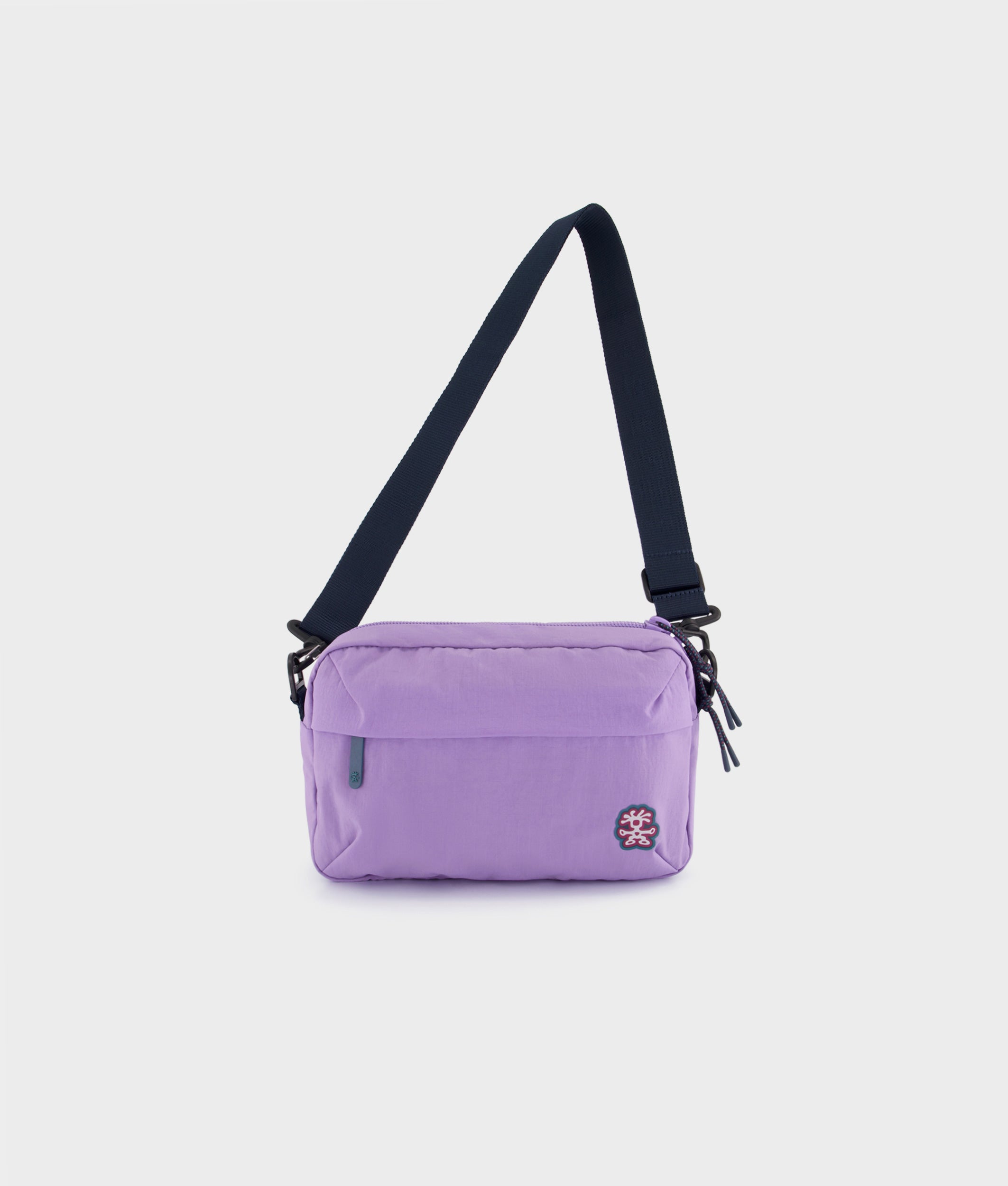 Goose (Large) - Crossbody Bag – Crumpler Australia