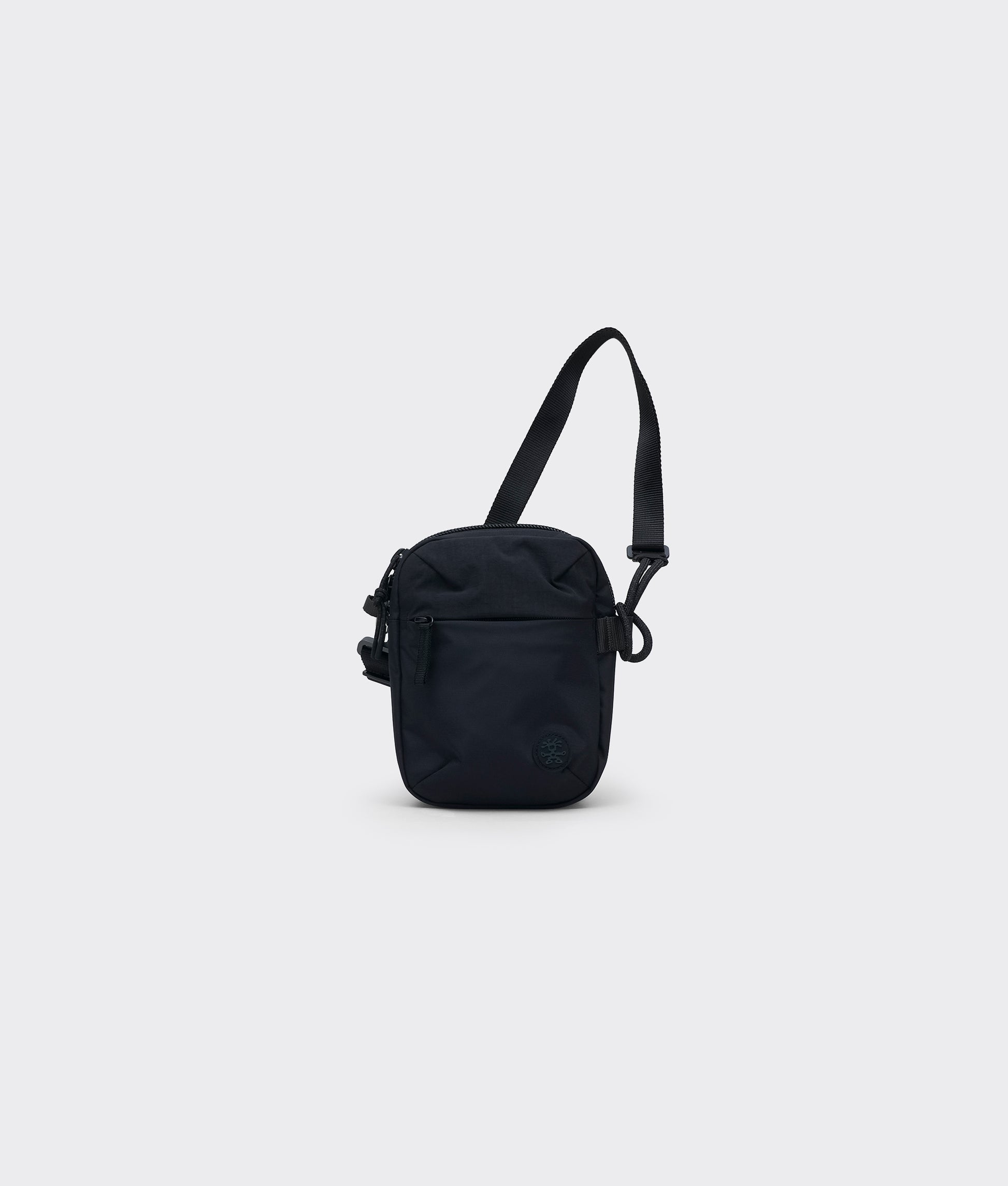 | Colour: Black