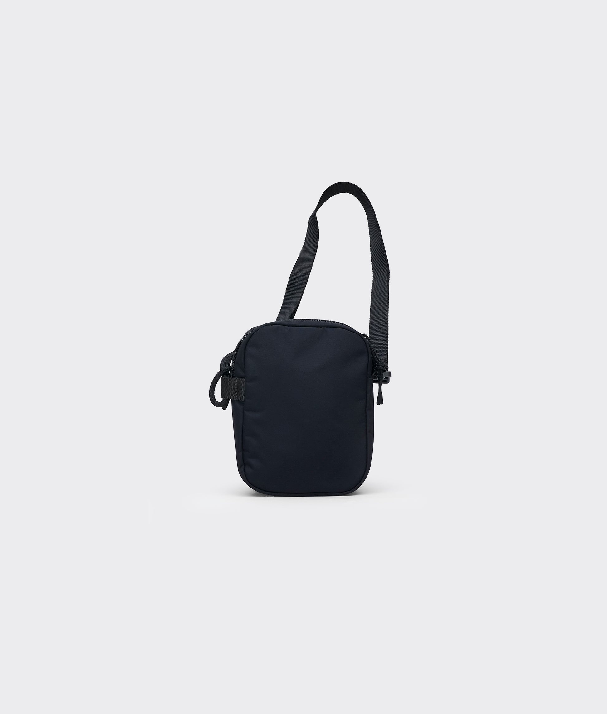 | Colour: Black
