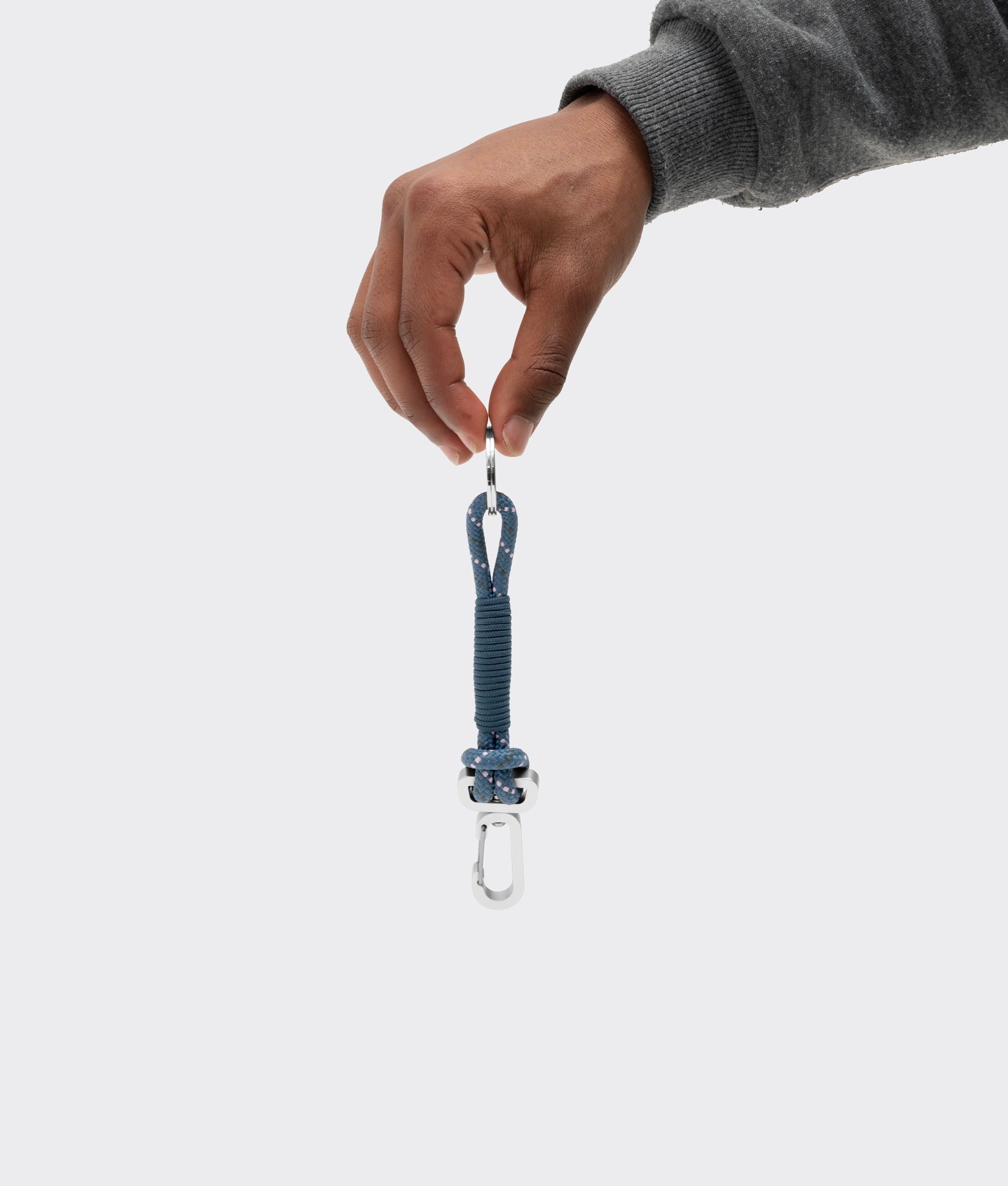 Key Holder – Crumpler Australia