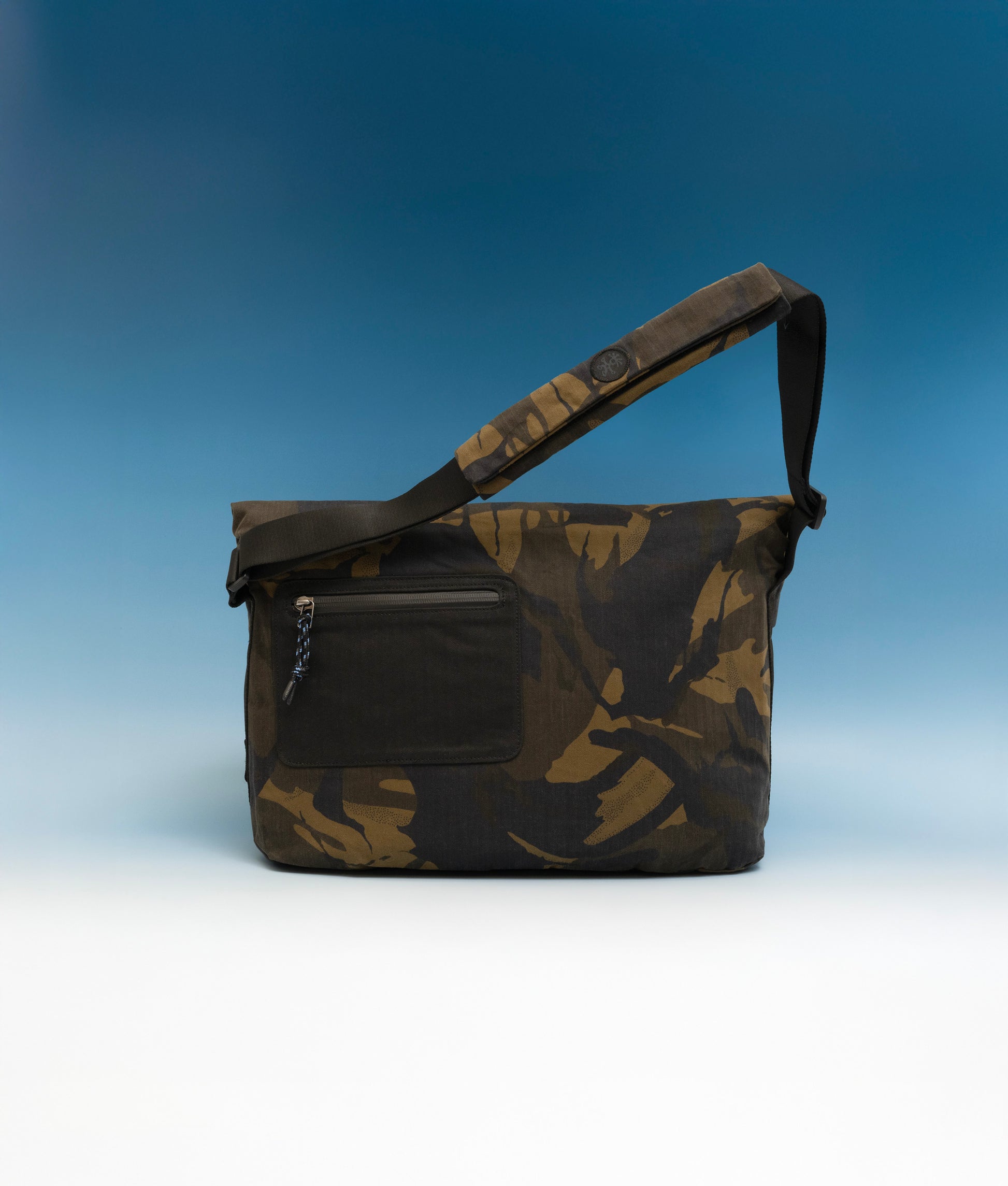 | Colour: Kengo Camo