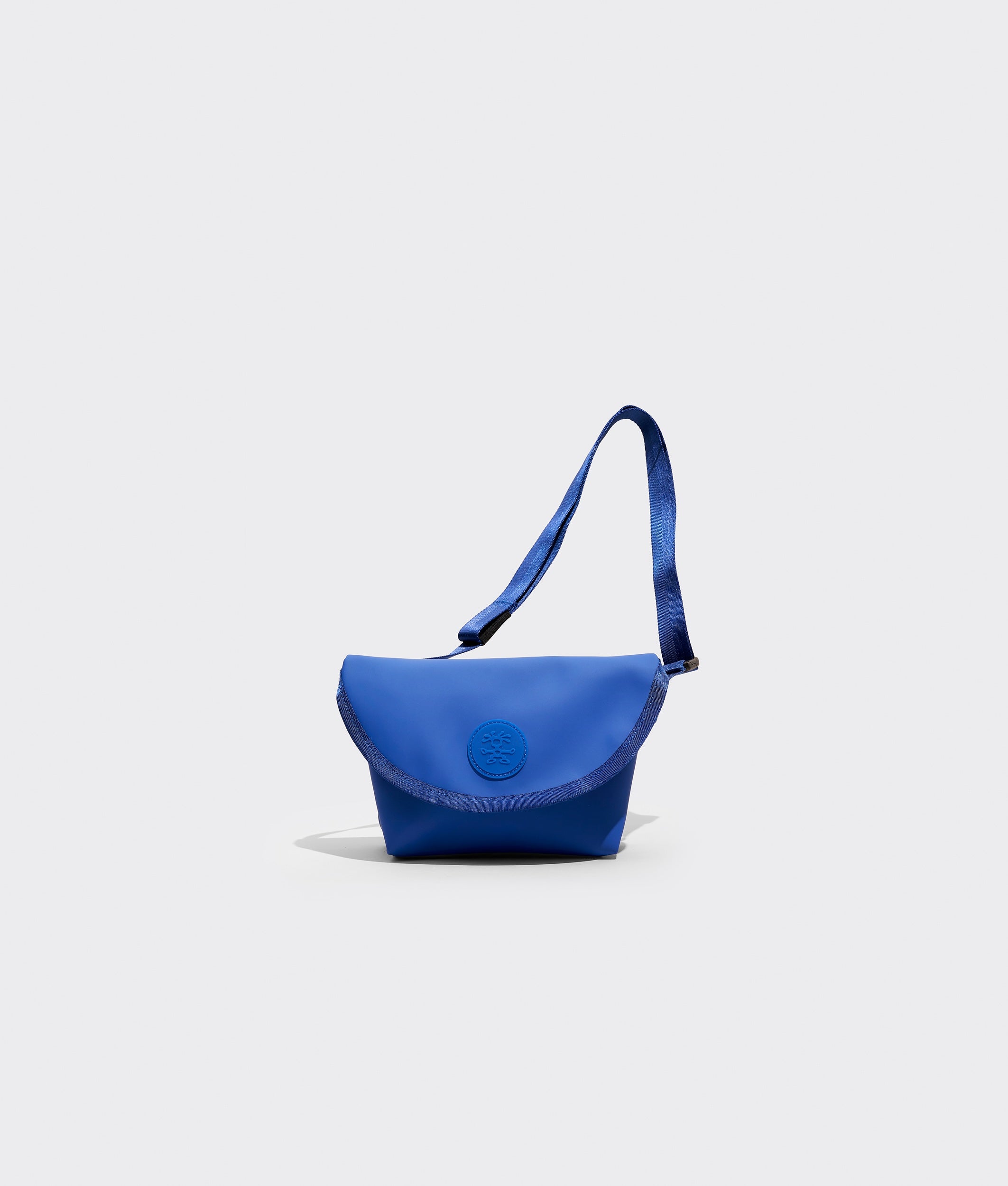 Ridiculous Play (Small) - Messenger Bag - Crumpler Australia
