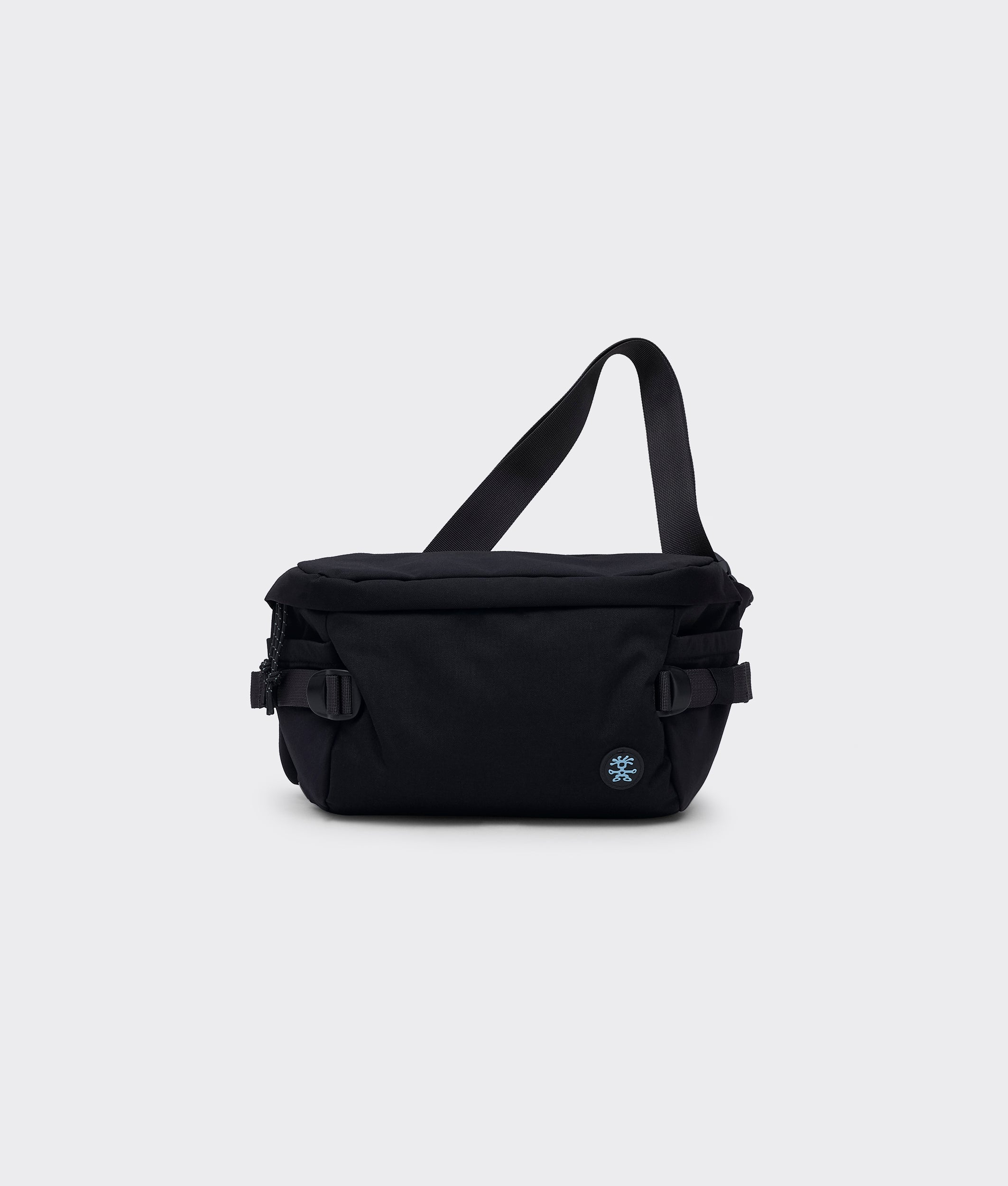 Separatist – Crumpler Australia