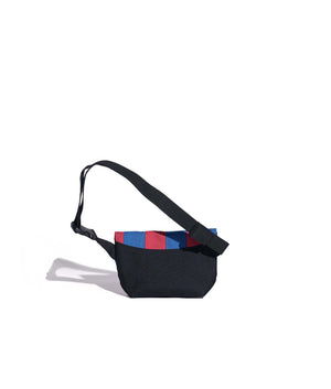 Teenie Weenie - Red & Royal Blue