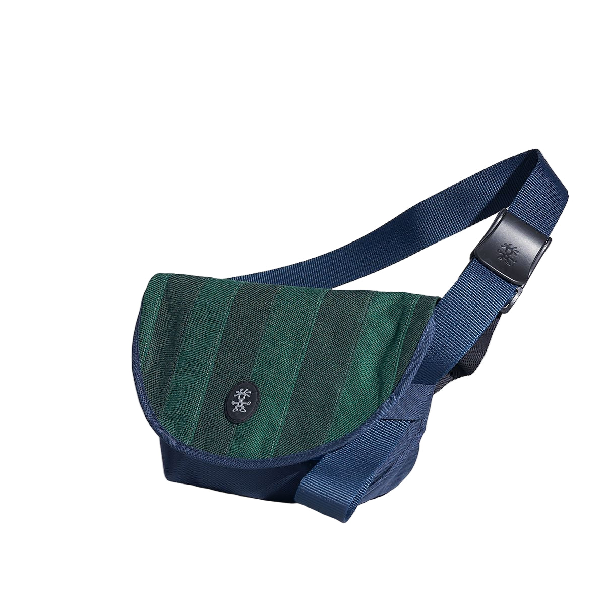 | Colour: Deep Green & Evergreen