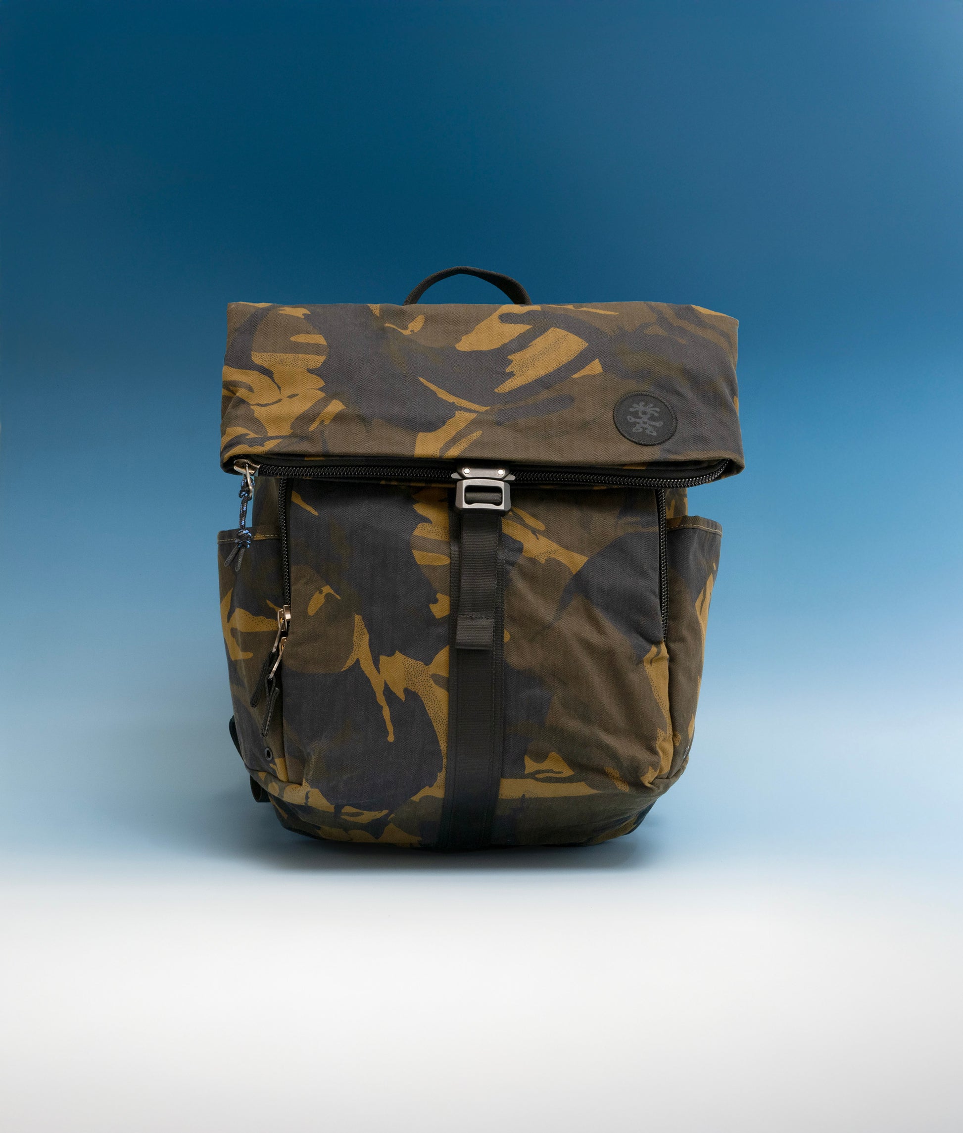 | Colour: Kengo Camo