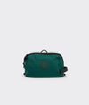 | Colour: Evergreen