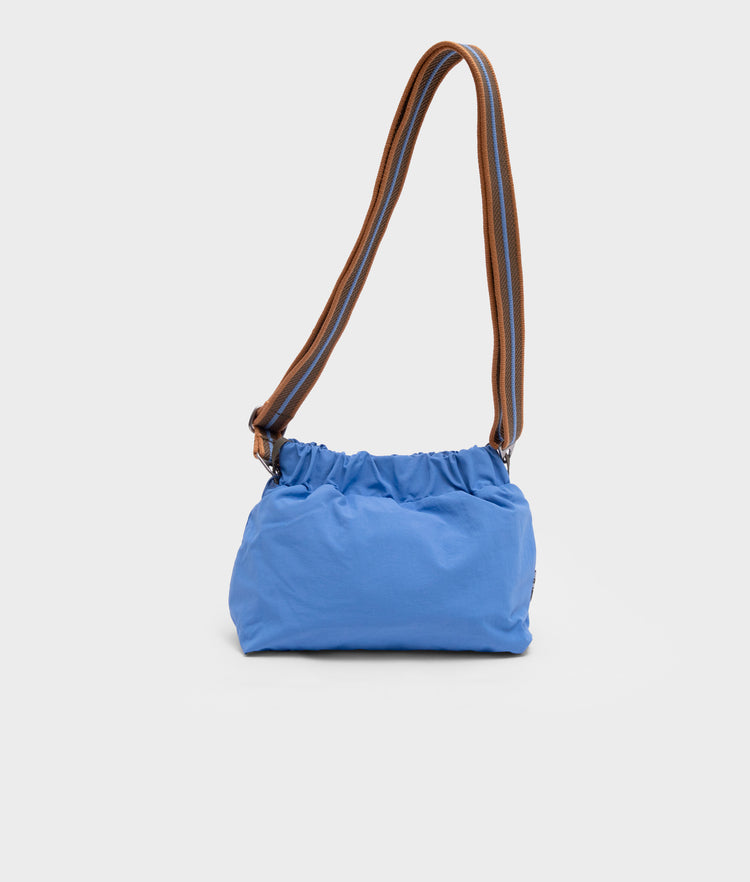 Collections – Crumpler Australia